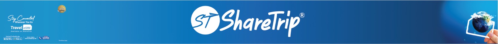 Ad