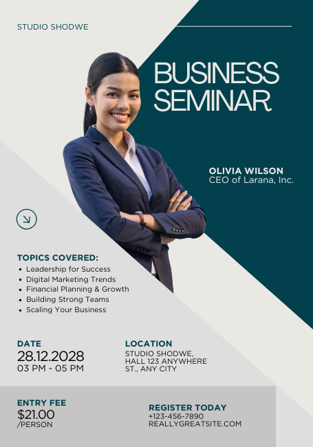 Category Global Sidebar Two