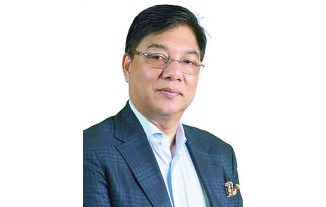 নতুন বাজেট বিমান ও পর্যটন খাতকে রূপান্তরের ইঙ্গিত দিচ্ছে: মিল্লাত