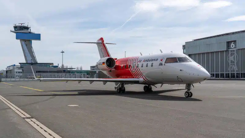 খালেদাকে নিতে মঙ্গলবার ঢাকায় আসার অনুমতি চেয়েছে এয়ার অ্যাম্বুলেন্স