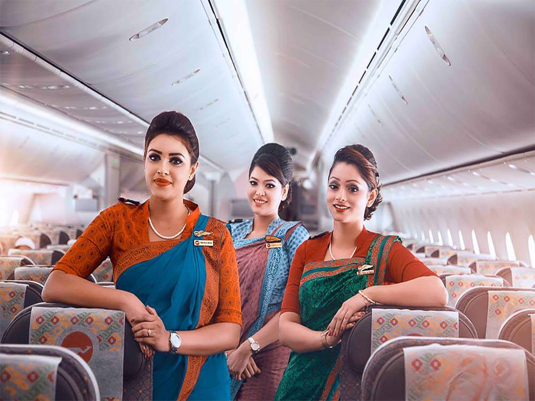 সিএএবি (CAAB) ফ্লাইট ক্রু টেকনিক্যাল পরীক্ষার সময়সূচি প্রকাশ